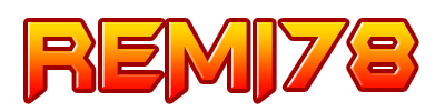 Remi78slot